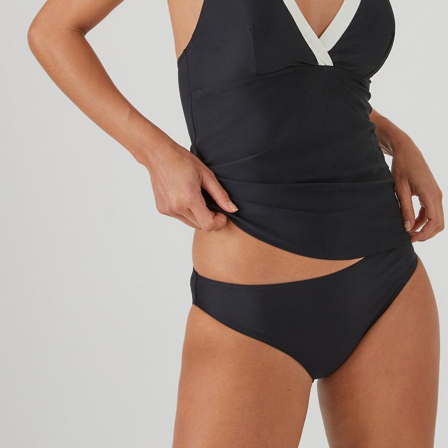 La Redoute Collections Neckholder Tankini Oberteil  