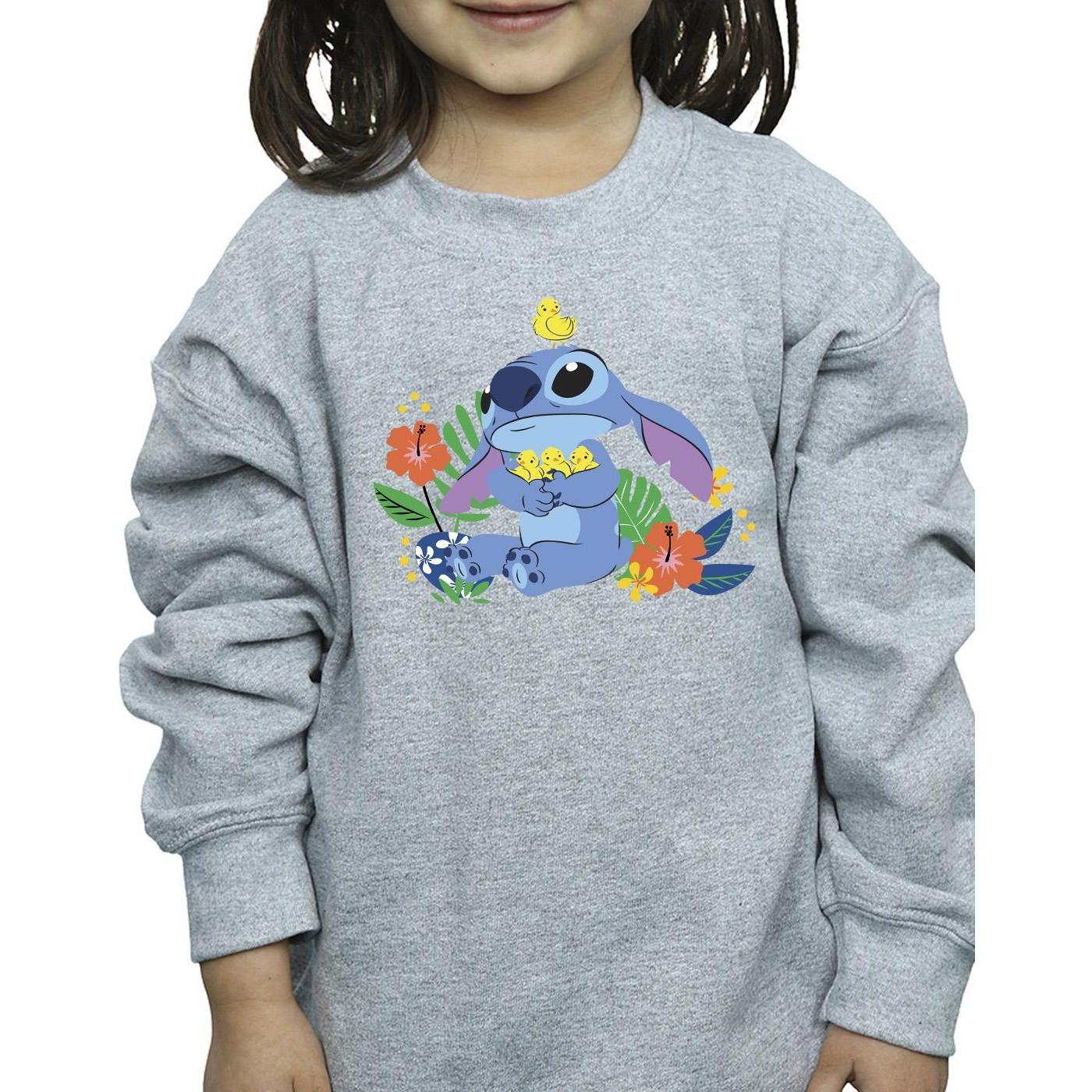 Disney  Sweatshirt 