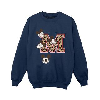 Disney  Sweatshirt 