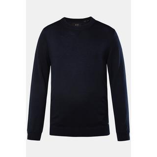 JP1880 Pull FLEXNAMIC Merino Mix  