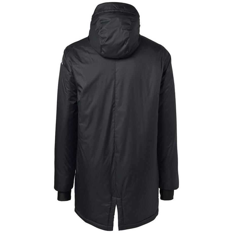 Kappa Diolo Kapuzenjacke  