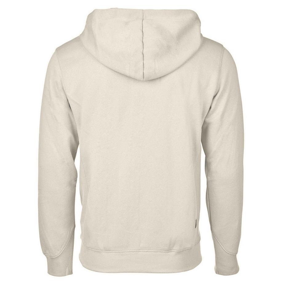 G-STAR Full Zip Hoodie Vestibilità Comoda  