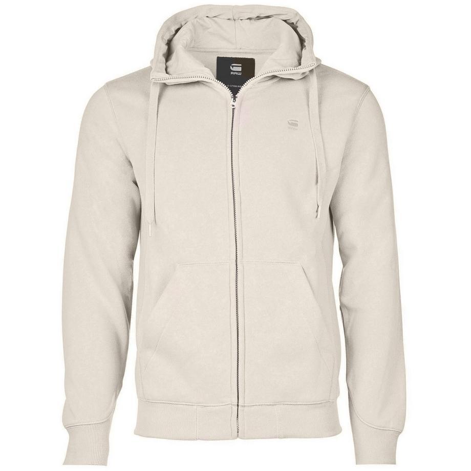 Veste de sweat  Confortable à porter-Premium core hdd zip