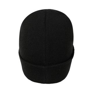 Mountain Warehouse  Highlands Beanie mit Lampe 