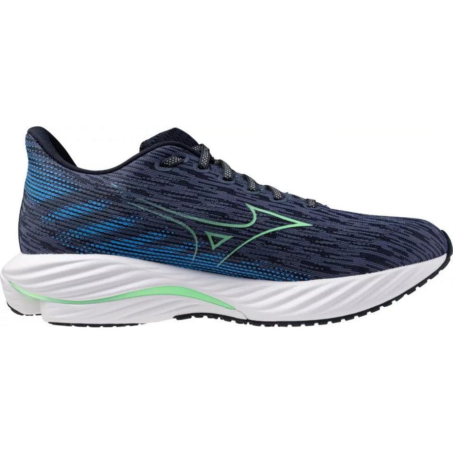 MIZUNO  Mizuno Wave Rider 28 
