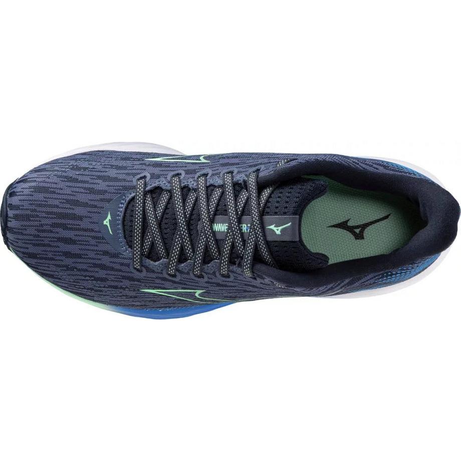 MIZUNO  Mizuno Wave Rider 28 
