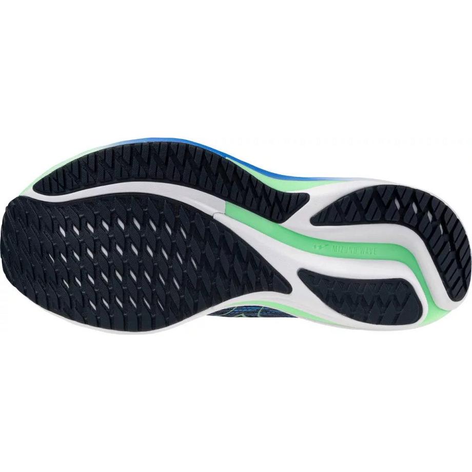 MIZUNO  Mizuno Wave Rider 28 