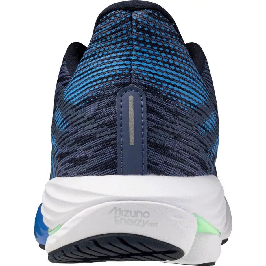 MIZUNO  Mizuno Wave Rider 28 