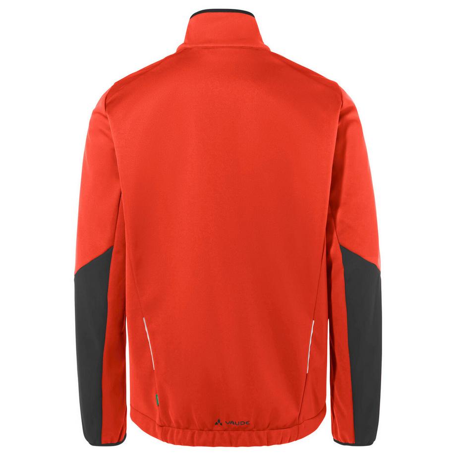 VAUDE  Matera Softshell Jacket II 
