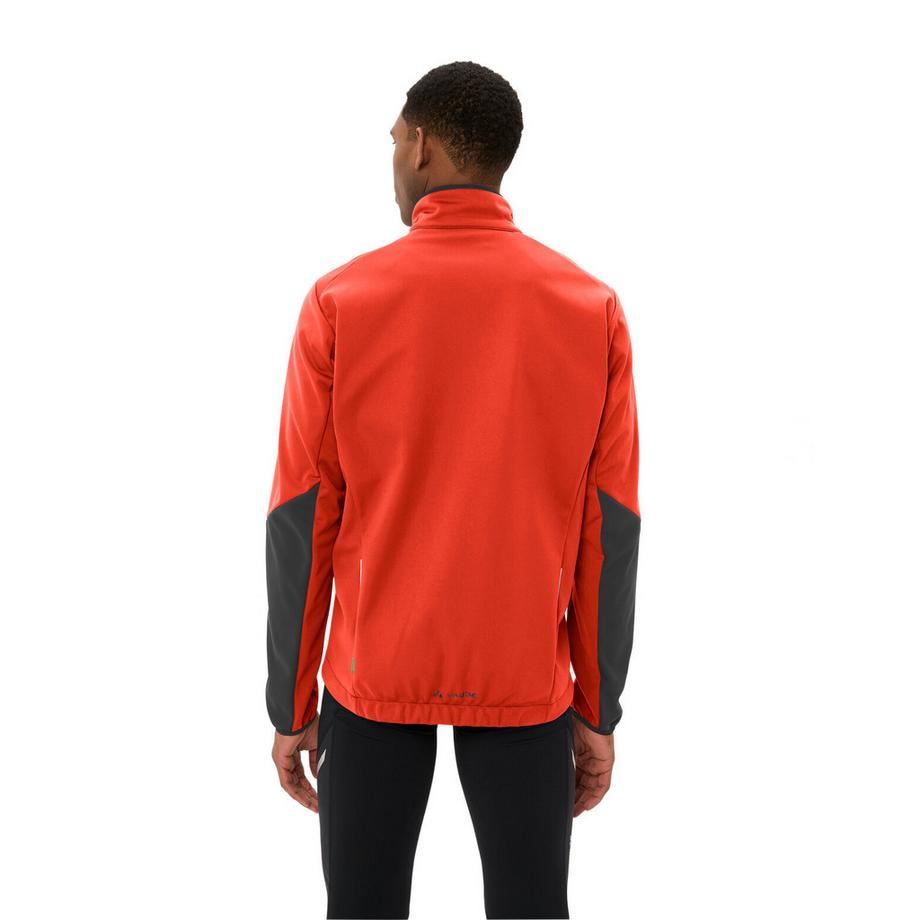 VAUDE  Matera Softshell Jacket II 