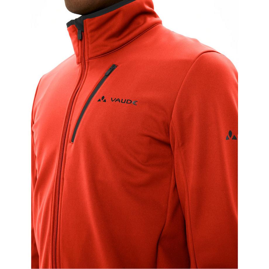 VAUDE  Matera Softshell Jacket II 