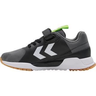 Hummel  kinder-hallenschuhe omni1 