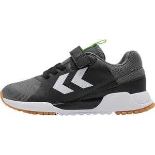 Hummel  kinder-hallenschuhe omni1 