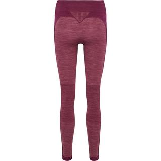 Hummel Clea Legging Mi-Haut  