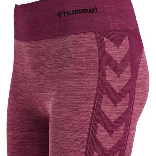 Hummel Clea Legging Mi-Haut  
