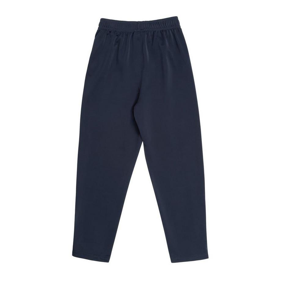 Slazenger  Pantaloni Da Jogging Comfort 