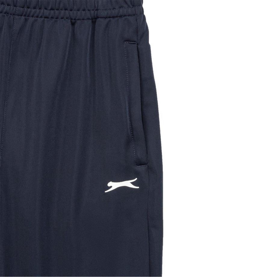 Slazenger  Pantaloni Da Jogging Comfort 