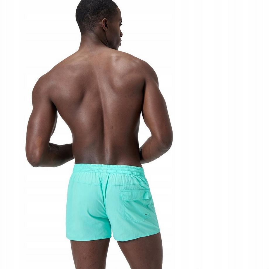 speedo Short De Bain Rétro Volley  