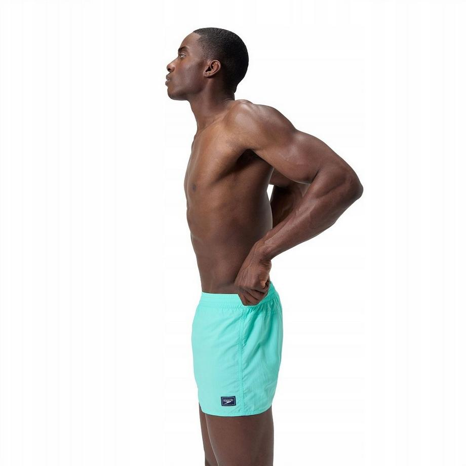 speedo Short De Bain Rétro Volley  