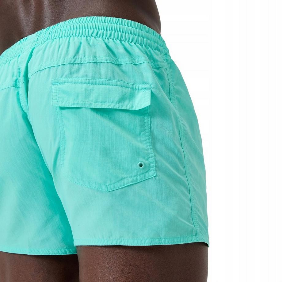 speedo Short De Bain Rétro Volley  