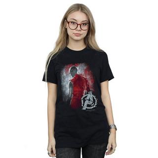 MARVEL  Avengers Endgame TShirt 