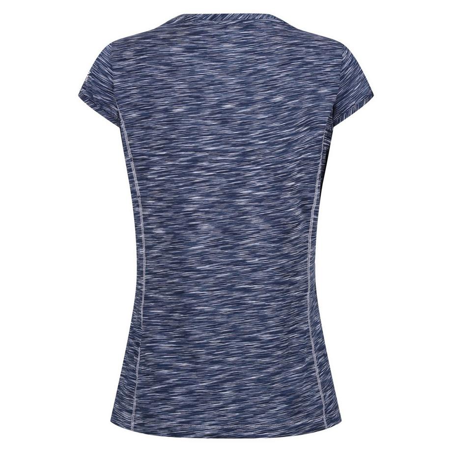 Regatta T-shirt Hyperdimension II  