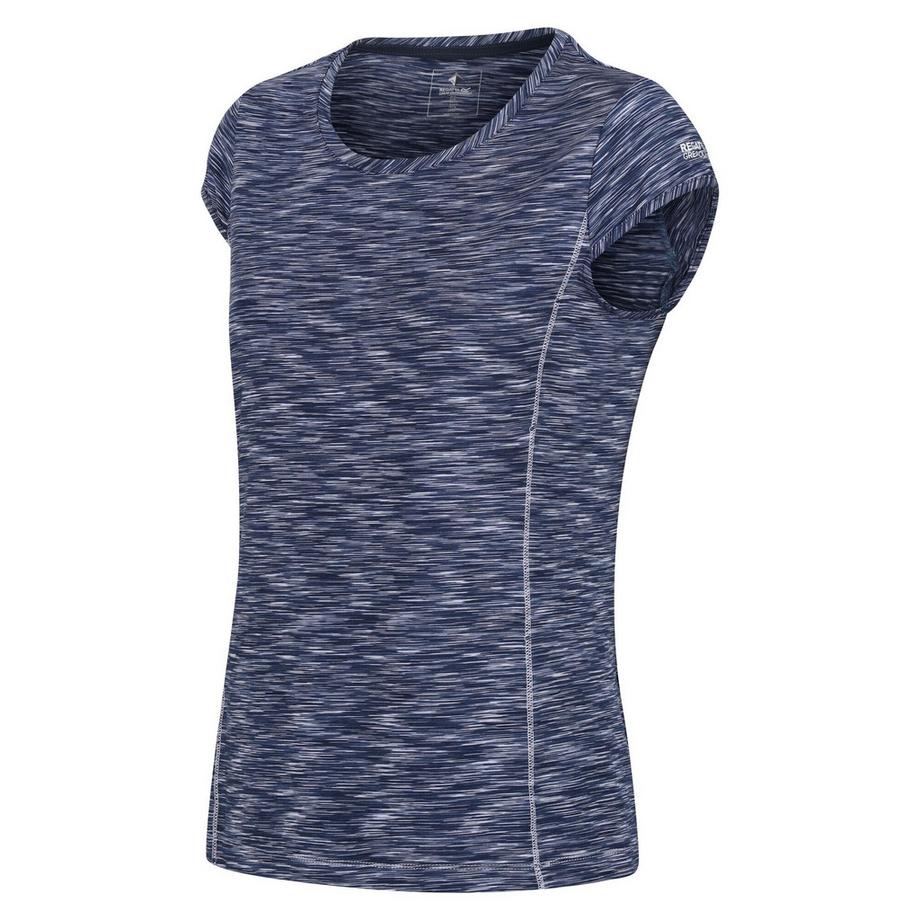 Regatta T-shirt Hyperdimension II  