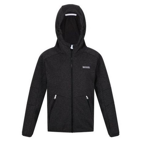 Regatta  Veste softshell MAXWELL Enfant 