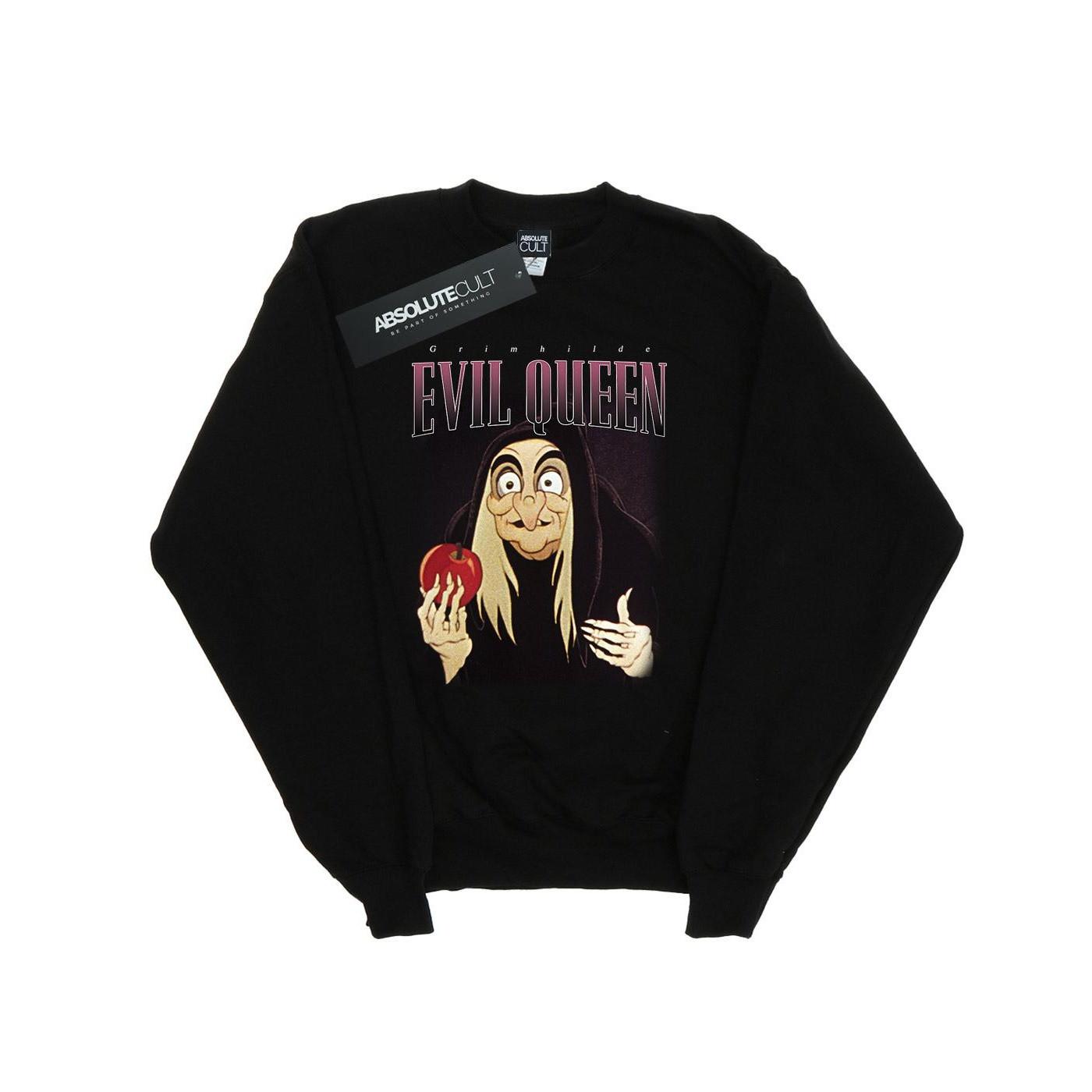 Disney  Sweatshirt 