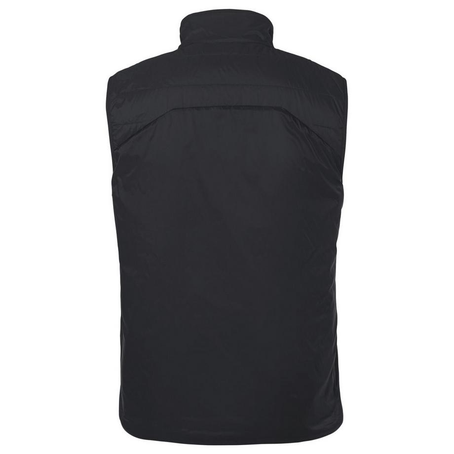 VAUDE  Freney Vest IV 