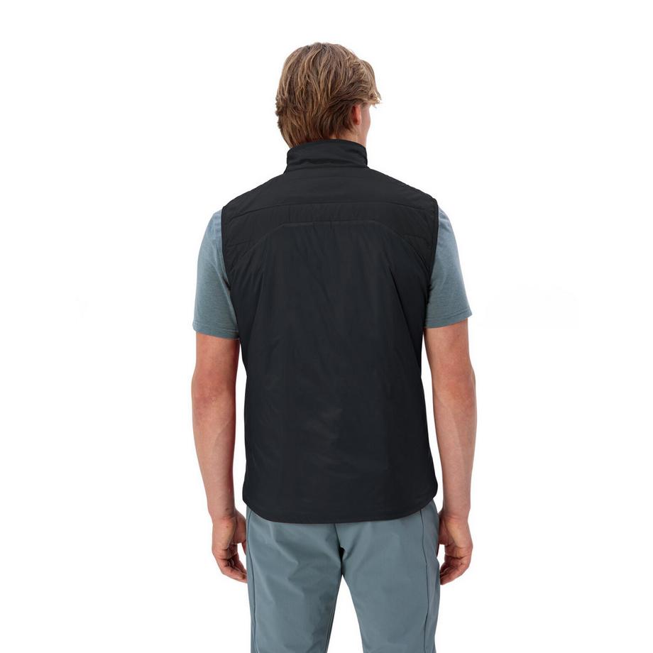 VAUDE  Freney Vest IV 