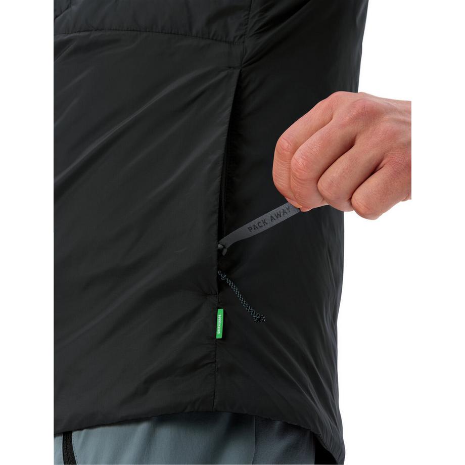 VAUDE  Freney Vest IV 