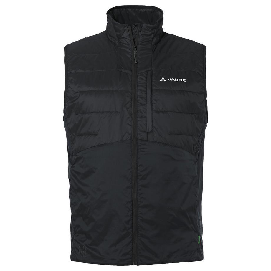 Freney Vest IV