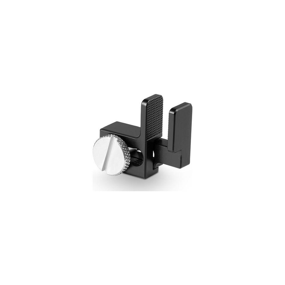 Smallrig  SmallRig 1693 accessorio per la montatura delle macchine fotografiche Morsa di supporto 