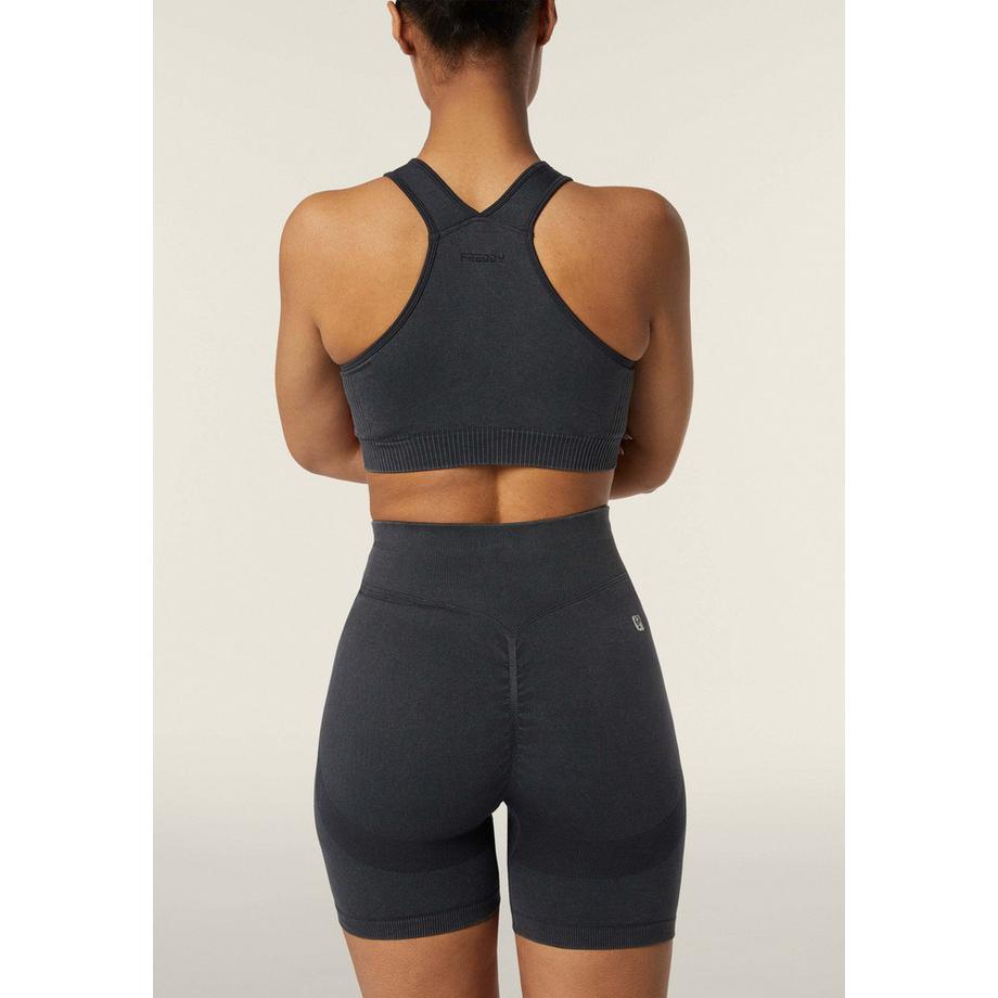 FREDDY  Sport Set F4WSFSET1 