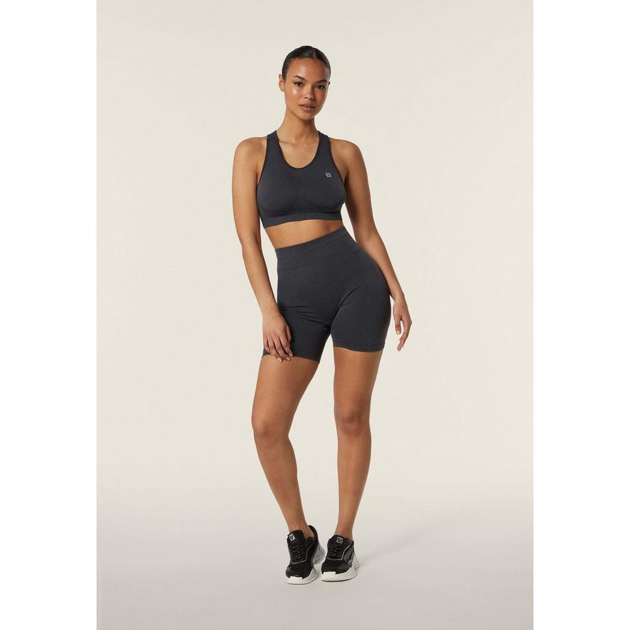 FREDDY  Sport Set F4WSFSET1 