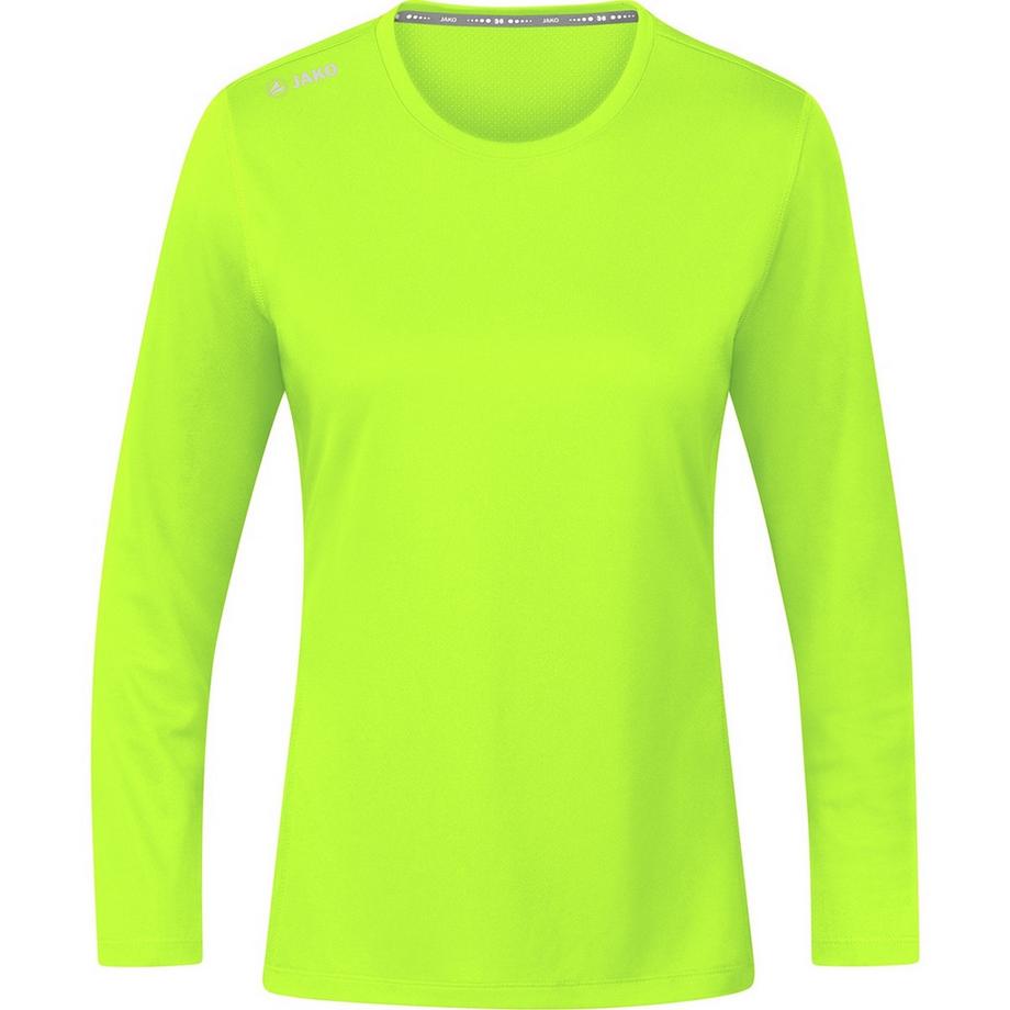 Jako  unterhemd langarm run 2.0 