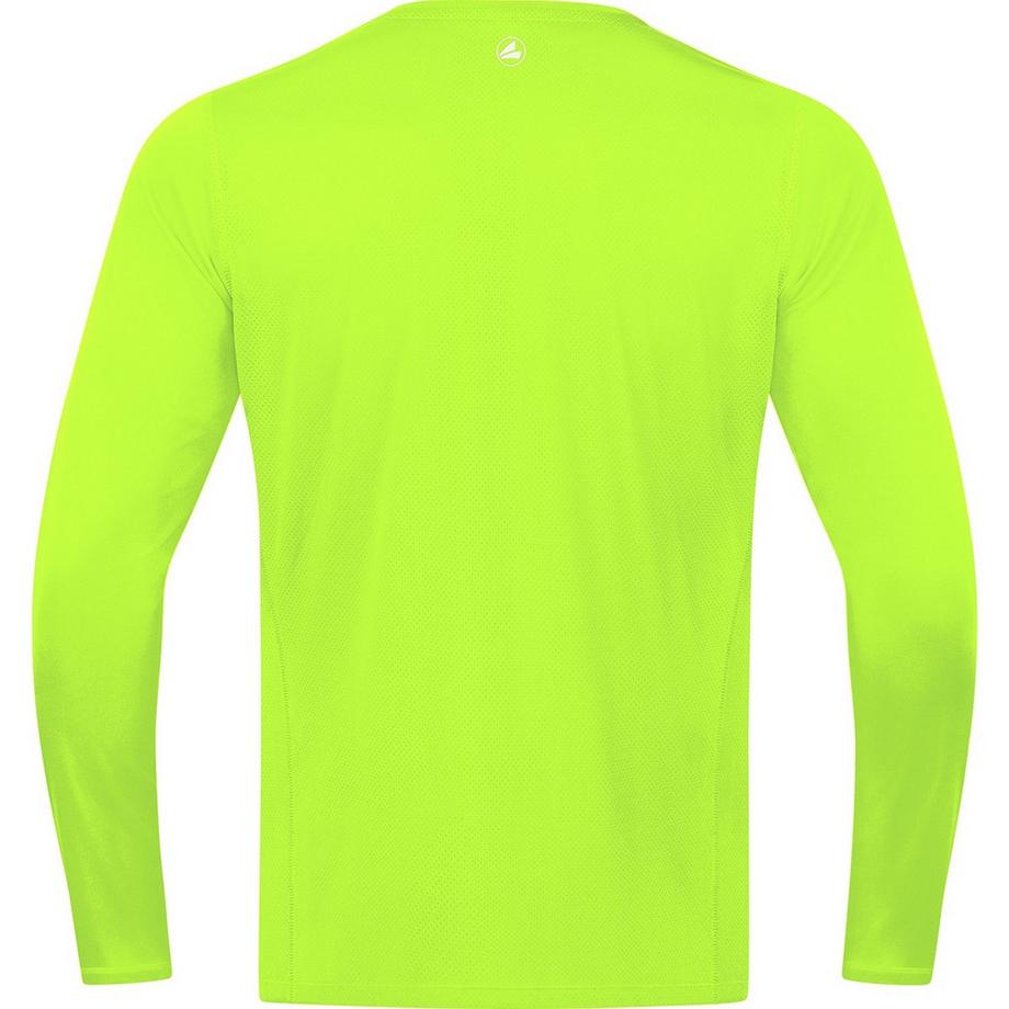 Jako  unterhemd langarm run 2.0 