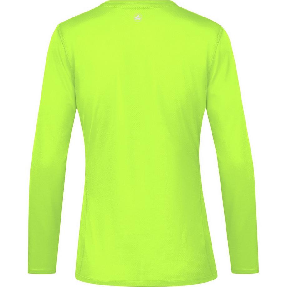Jako  unterhemd langarm run 2.0 
