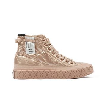 baskets ace re-quilt