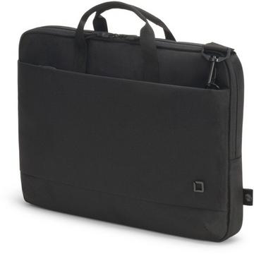 Eco Slim Case MOTION 12 - 13.3”