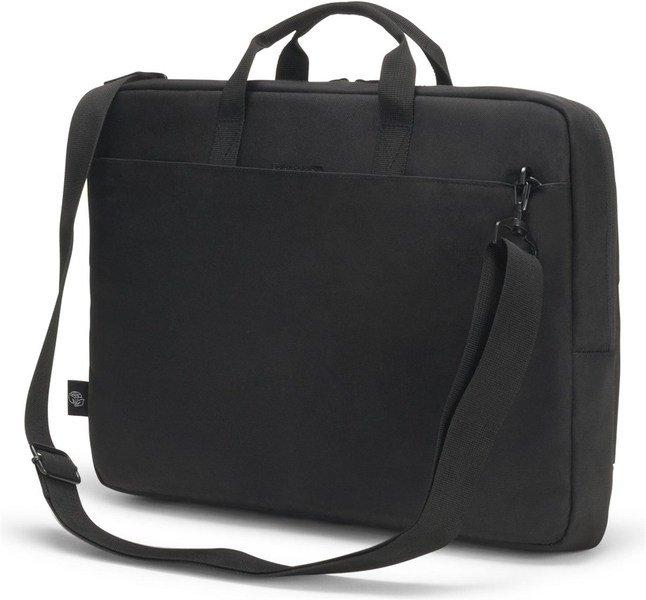 DICOTA  Eco Slim Case MOTION 12 - 13.3” 