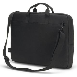 DICOTA  Eco Slim Case MOTION 12 - 13.3” 