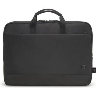 DICOTA  DICOTA Eco Slim Case MOTION Black D31868-RPET for Universal 12 - 13.3 inch 