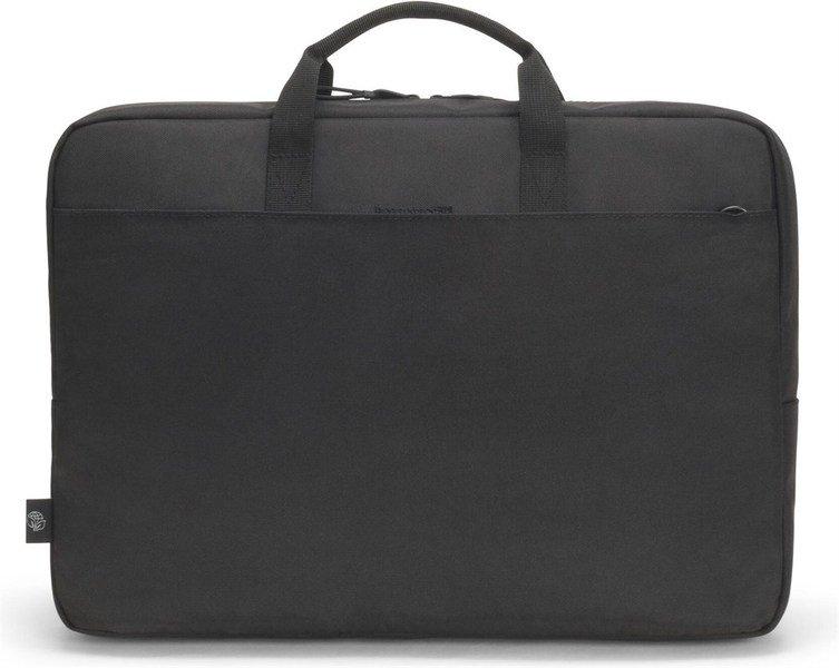 DICOTA  Eco Slim Case MOTION 12 - 13.3” 