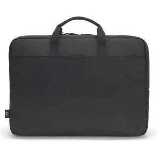 DICOTA  DICOTA Eco Slim Case MOTION Black D31868-RPET for Universal 12 - 13.3 inch 