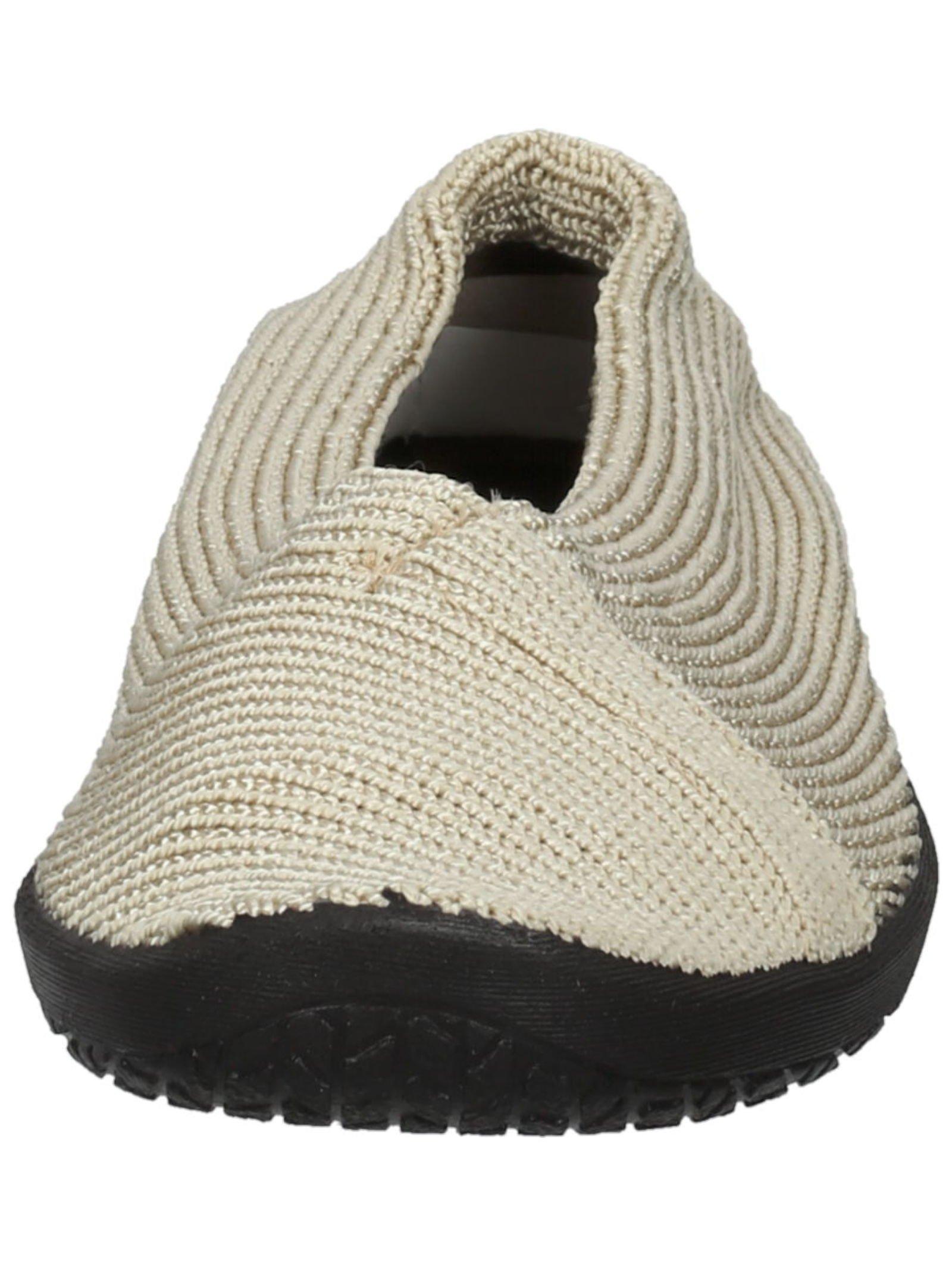 Arcopedico  Slipper 