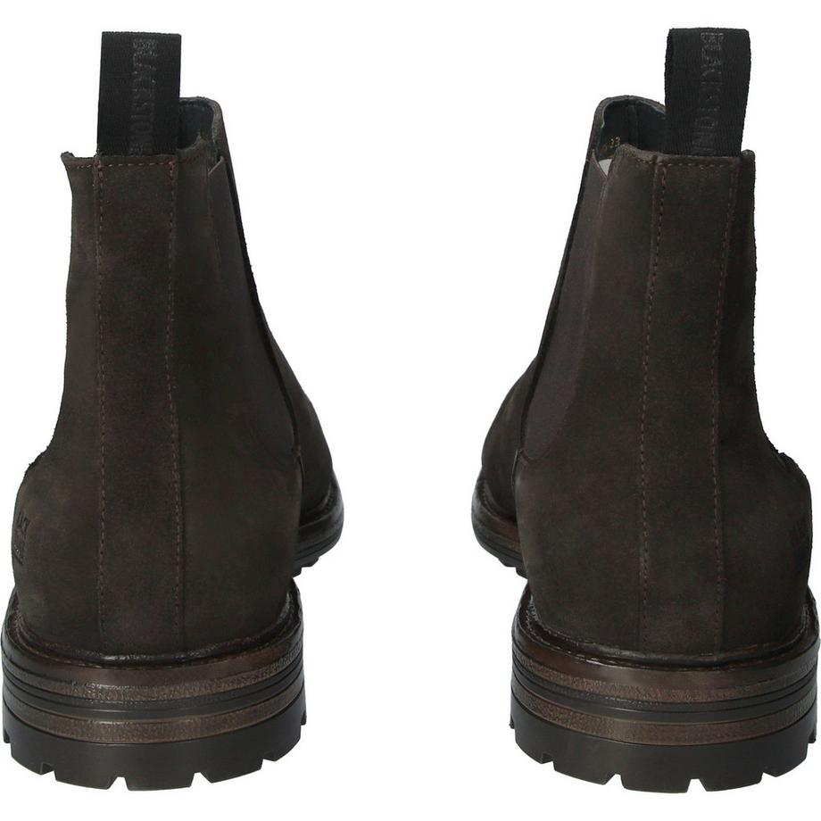Blackstone Greg Chelsea Boots  