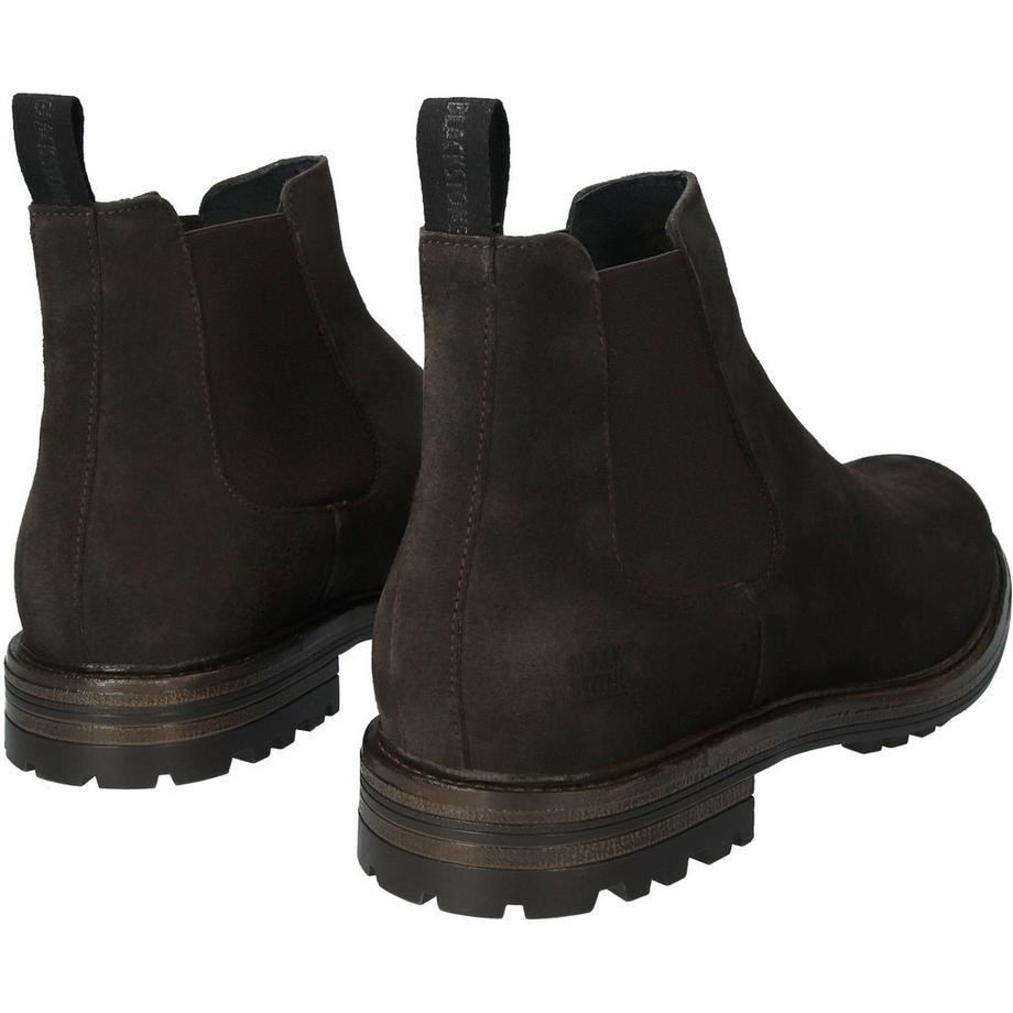 Blackstone Greg Chelsea Boots  