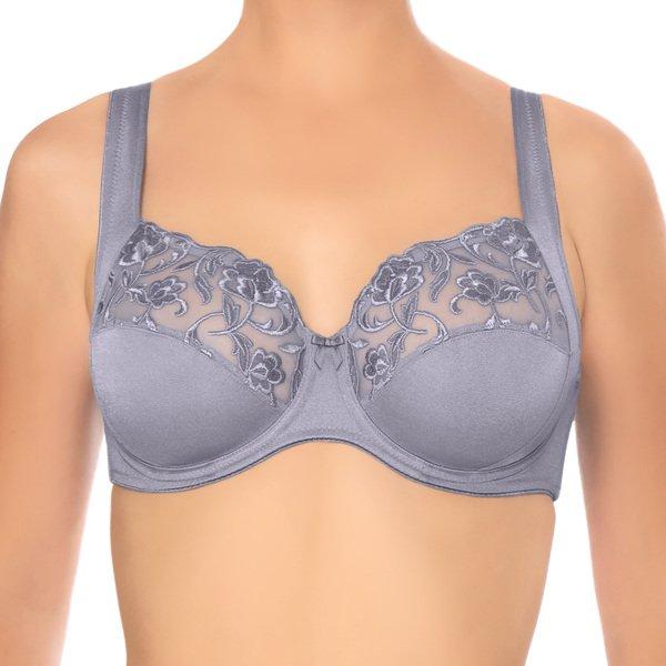 Felina  Moments - Soutien-gorge avec armature 